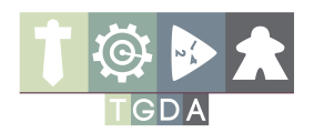 TGDA